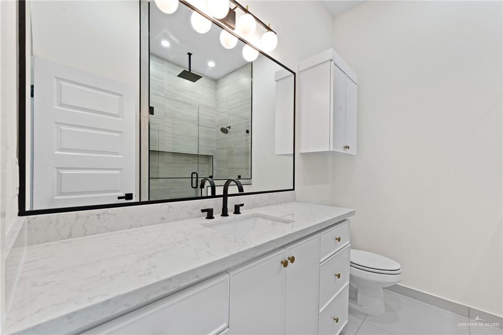 2608 East Conroe Road Edinburg, TX 78542 - Photo 13 of 25