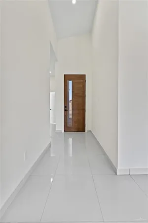 $310,000 | 2608 East Conroe Road, Edinburg, TX 78542