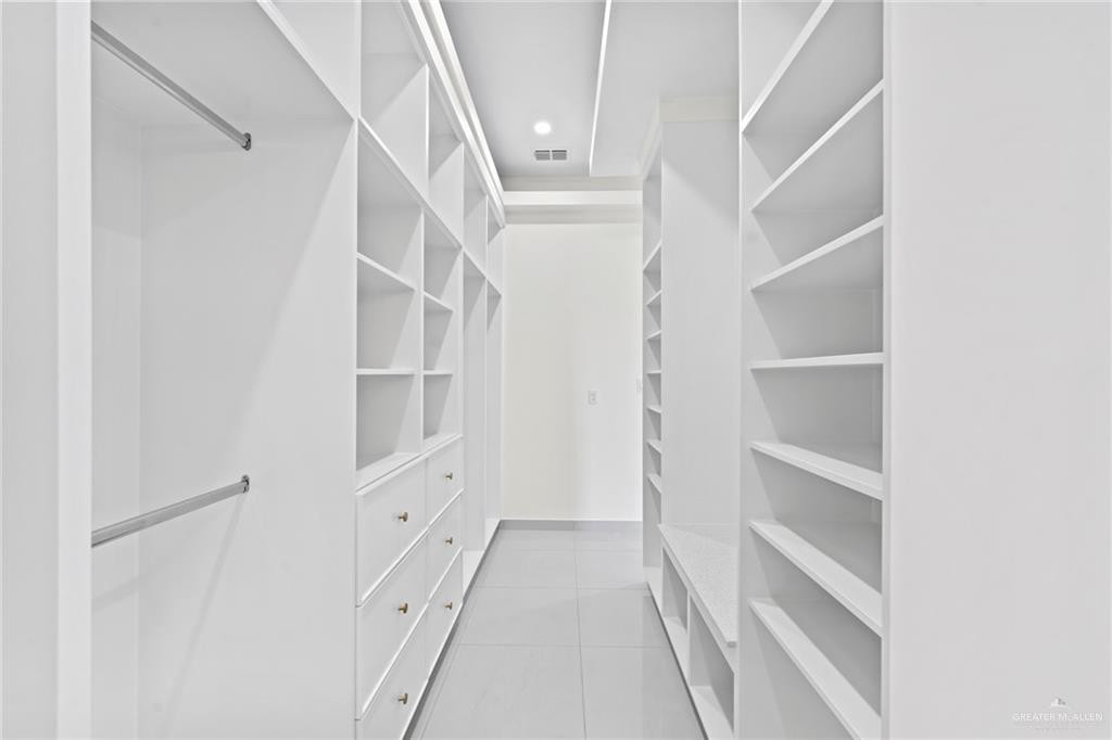 2608 East Conroe Road Edinburg, TX 78542 - Photo 16 of 25