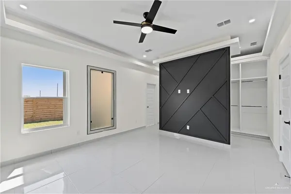 $310,000 | 2608 East Conroe Road, Edinburg, TX 78542