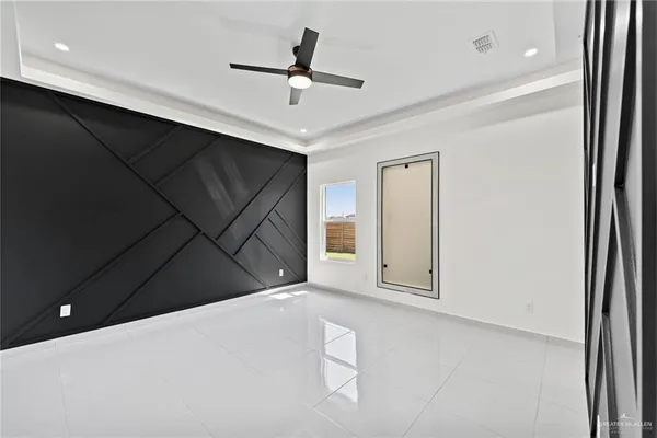 $310,000 | 2608 East Conroe Road, Edinburg, TX 78542