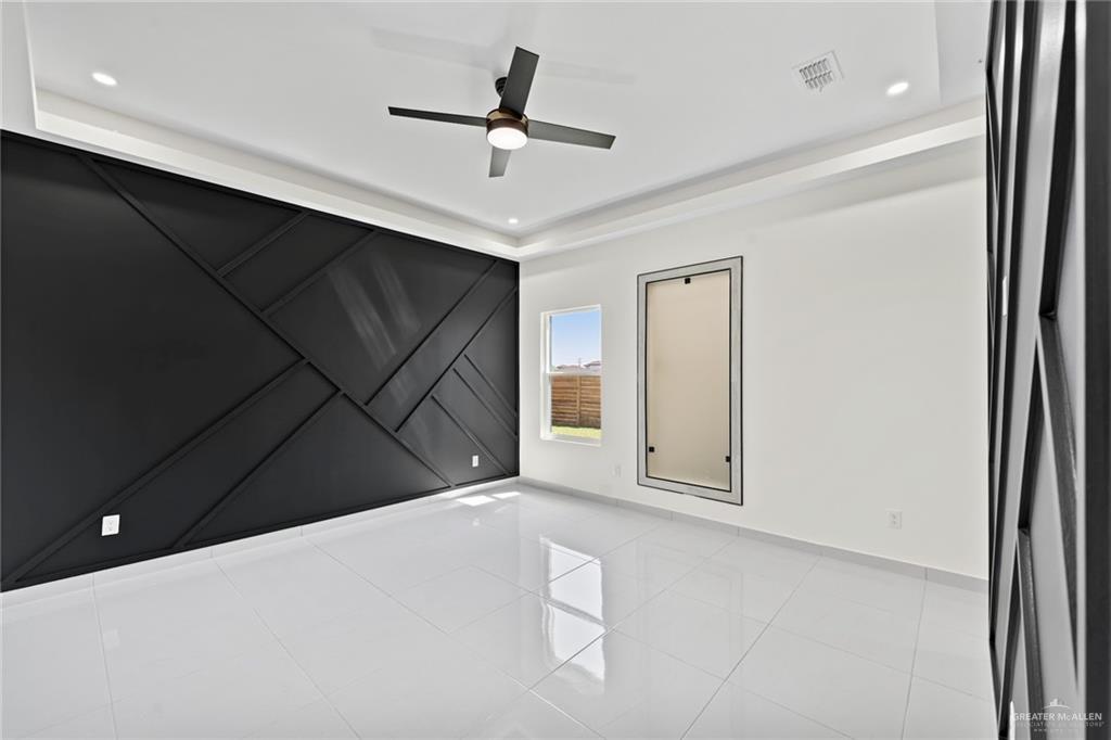 2608 East Conroe Road Edinburg, TX 78542 - Photo 18 of 25