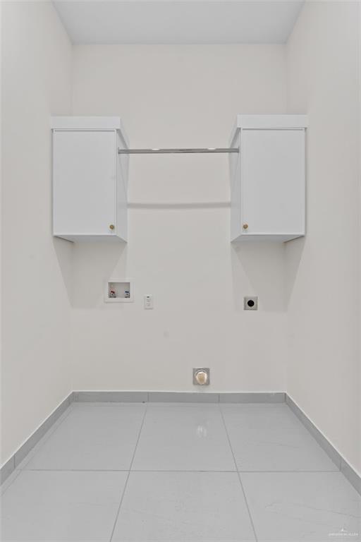 2608 East Conroe Road Edinburg, TX 78542 - Photo 19 of 25