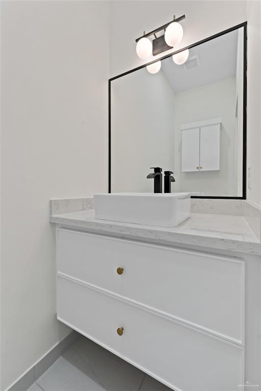 2608 East Conroe Road Edinburg, TX 78542 - Photo 20 of 25