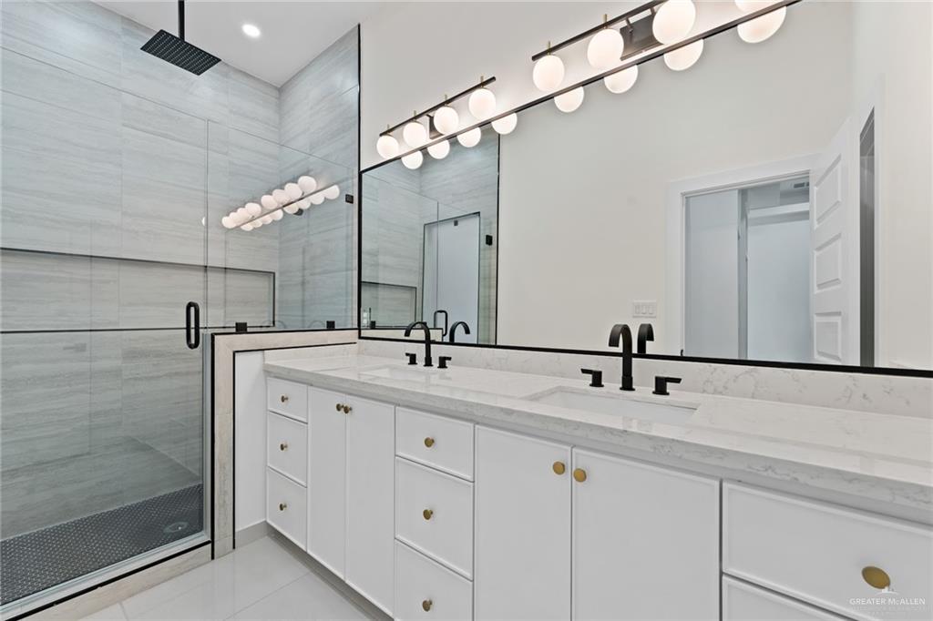 2608 East Conroe Road Edinburg, TX 78542 - Photo 21 of 25