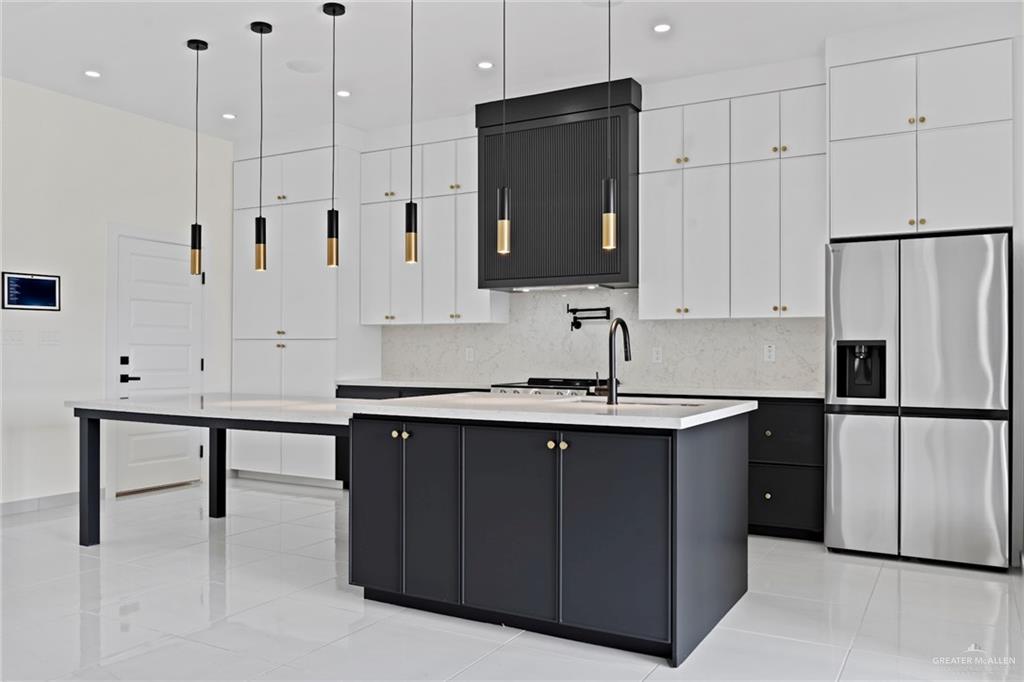 2608 East Conroe Road Edinburg, TX 78542 - Photo 23 of 25