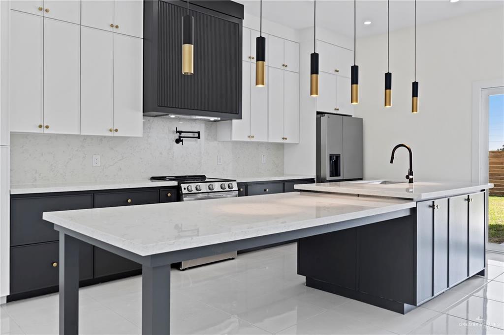 2608 East Conroe Road Edinburg, TX 78542 - Photo 24 of 25