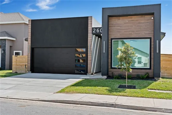 $310,000 | 2608 East Conroe Road, Edinburg, TX 78542