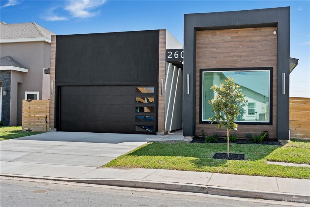 2608 East Conroe Road Edinburg, TX 78542 - Photo 3 of 25