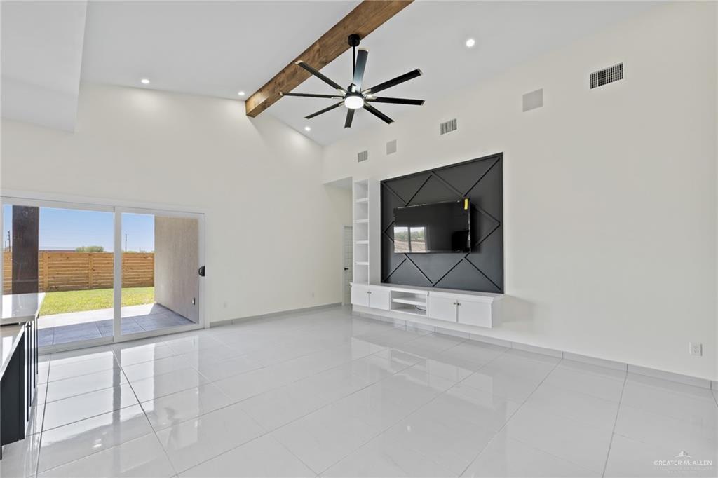 2608 East Conroe Road Edinburg, TX 78542 - Photo 4 of 25