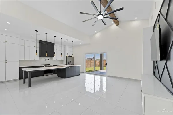 $310,000 | 2608 East Conroe Road, Edinburg, TX 78542
