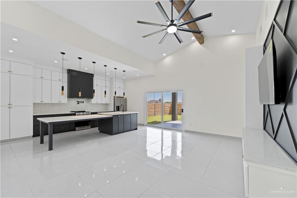 2608 East Conroe Road Edinburg, TX 78542 - Photo 5 of 25