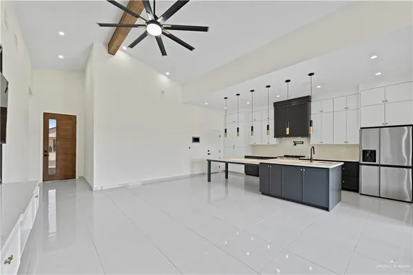 $310,000 | 2608 East Conroe Road, Edinburg, TX 78542