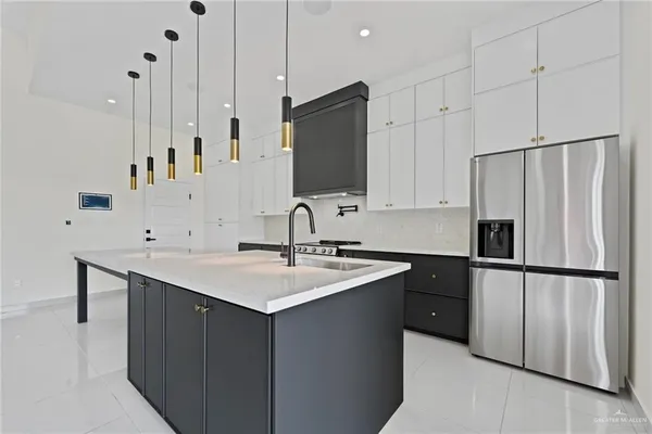 $310,000 | 2608 East Conroe Road, Edinburg, TX 78542