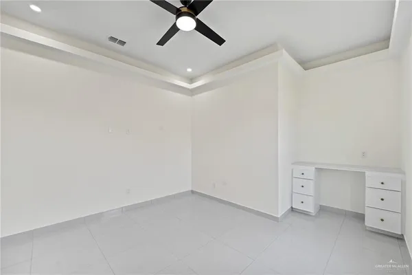 $310,000 | 2608 East Conroe Road, Edinburg, TX 78542