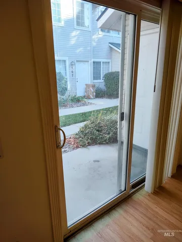 $990,000 | 571-579 West Idaho Avenue, Meridian, ID 83642