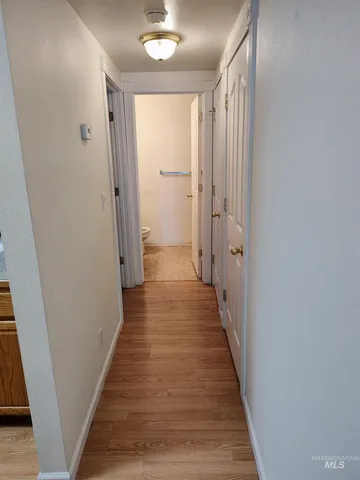 $990,000 | 571-579 West Idaho Avenue, Meridian, ID 83642