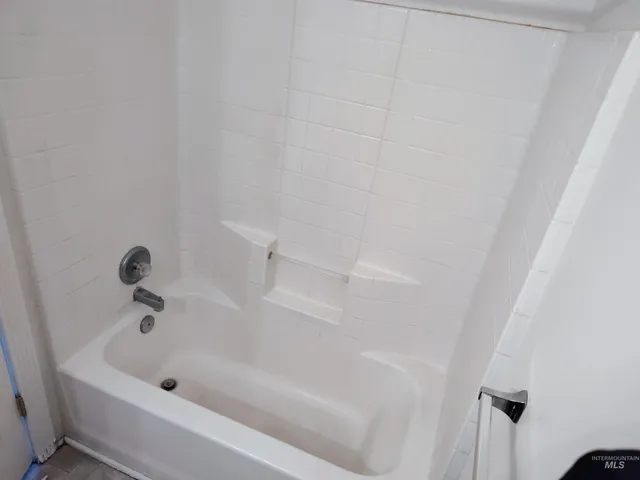 $990,000 | 571-579 West Idaho Avenue, Meridian, ID 83642