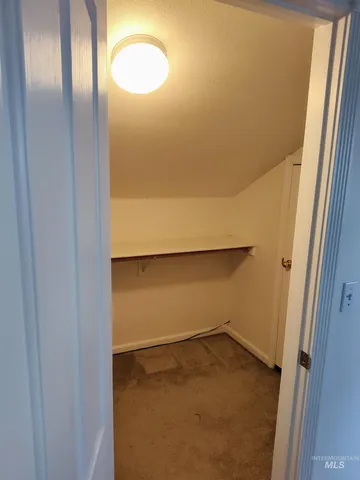 $990,000 | 571-579 West Idaho Avenue, Meridian, ID 83642