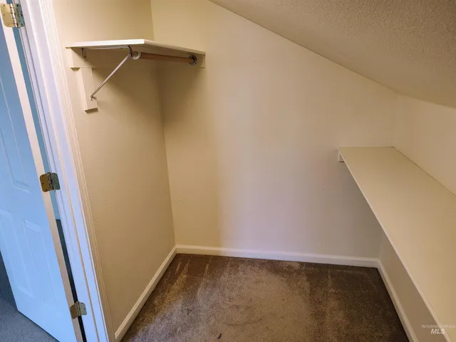 $990,000 | 571-579 West Idaho Avenue, Meridian, ID 83642