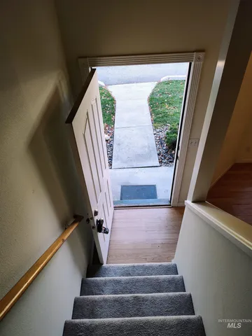 $990,000 | 571-579 West Idaho Avenue, Meridian, ID 83642