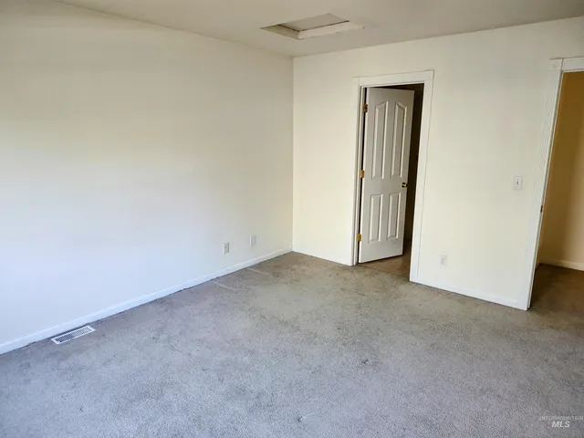 $990,000 | 571-579 West Idaho Avenue, Meridian, ID 83642