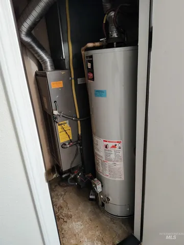 $990,000 | 571-579 West Idaho Avenue, Meridian, ID 83642