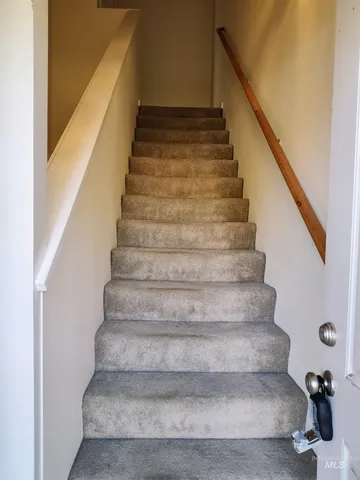 $990,000 | 571-579 West Idaho Avenue, Meridian, ID 83642