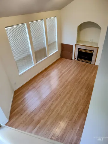 $990,000 | 571-579 West Idaho Avenue, Meridian, ID 83642