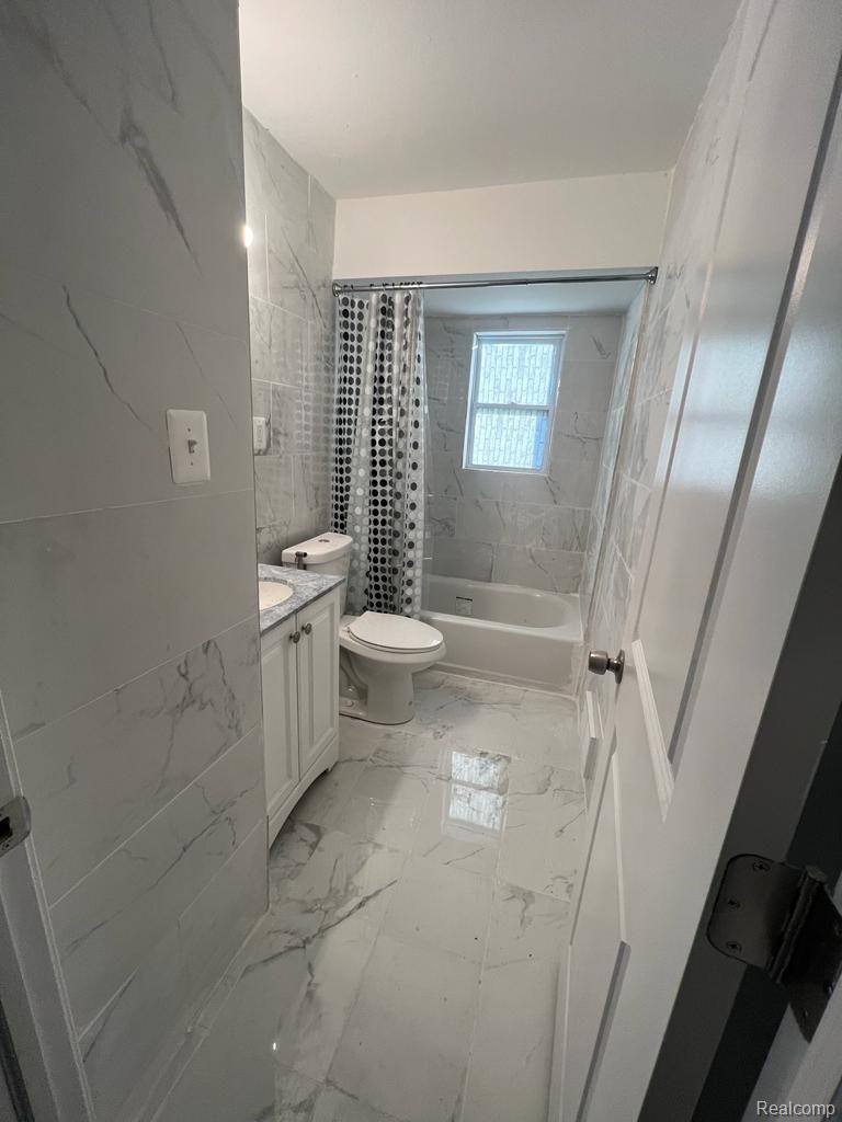 7701 Rutland Street Detroit, MI 48228 - Photo 11 of 11 Gallery Image 11