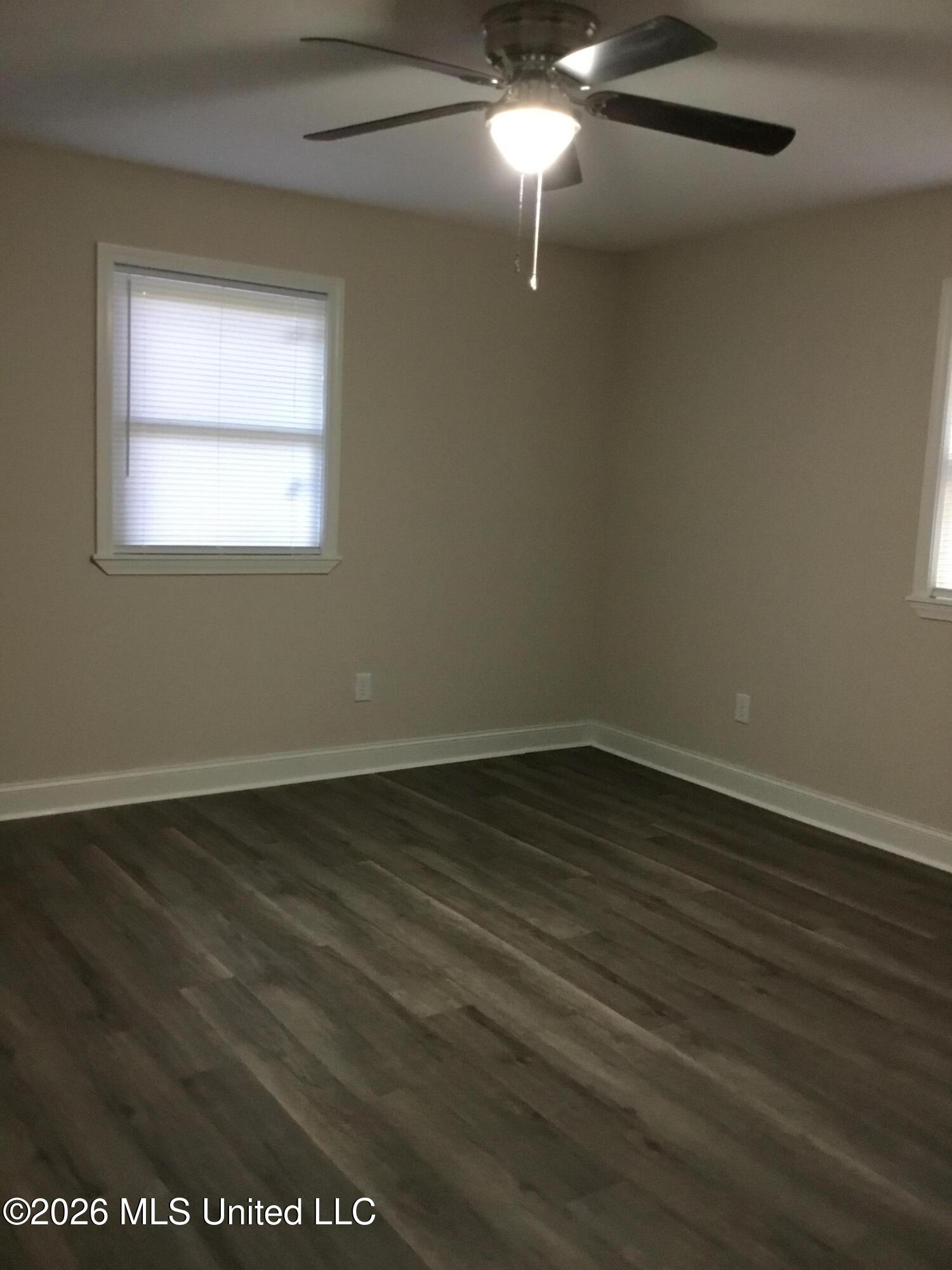 3579 Dry Grove Road Crystal Springs, MS 39059 - Photo 12 of 14 6E00CE95-FAAA-4AEA-8394-7DA791132671