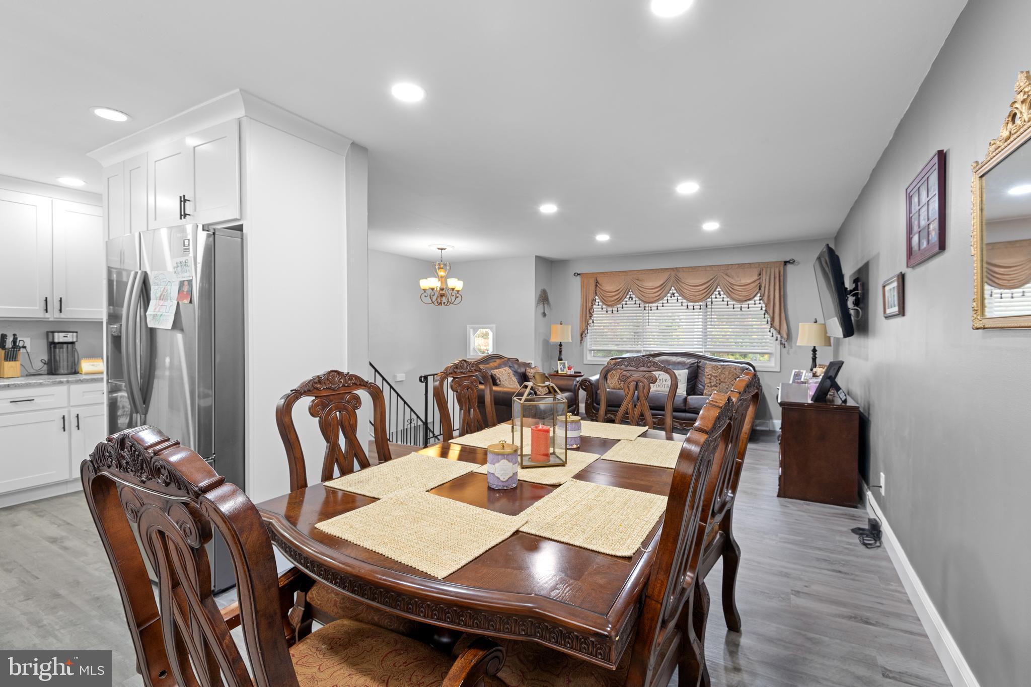 4241 Jackson Road Williamstown, NJ 08094 - Photo 29 of 42 Gallery Image 29