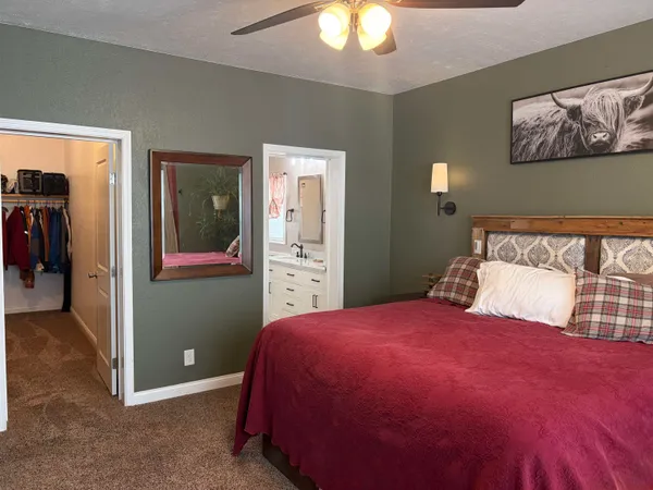 $586,500 | 3 Winds Vw Drive, Rock Springs, WY 82901