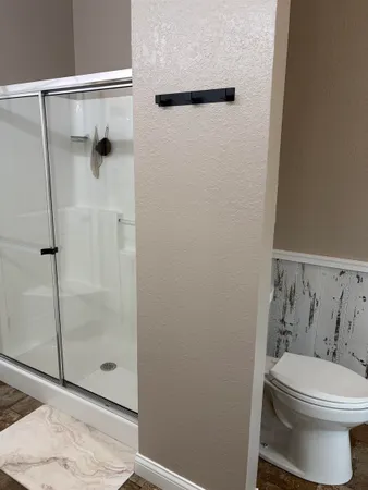$586,500 | 3 Winds Vw Drive, Rock Springs, WY 82901