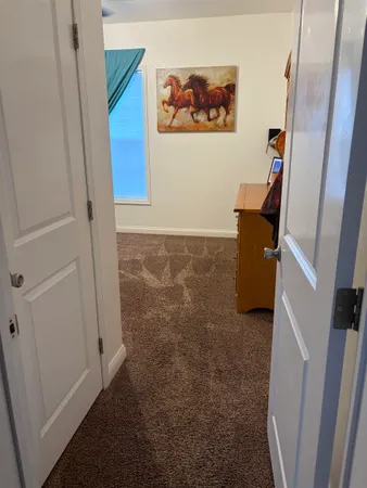 $586,500 | 3 Winds Vw Drive, Rock Springs, WY 82901