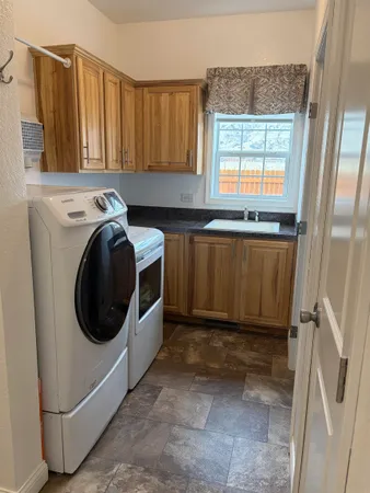 $586,500 | 3 Winds Vw Drive, Rock Springs, WY 82901