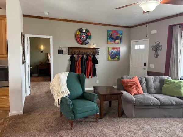 $586,500 | 3 Winds Vw Drive, Rock Springs, WY 82901