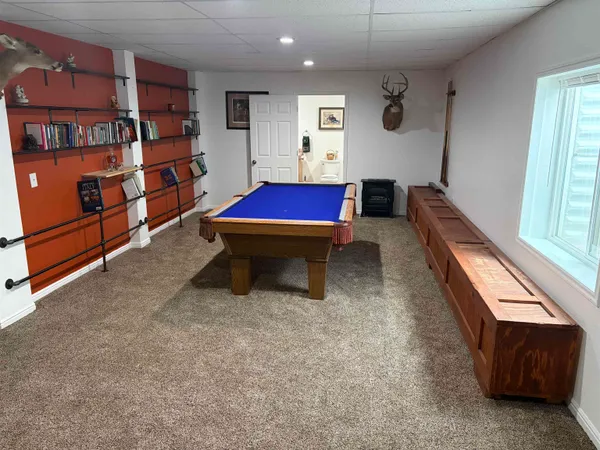 $586,500 | 3 Winds Vw Drive, Rock Springs, WY 82901