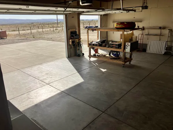 $574,900 | 3 Winds Vw Drive, Rock Springs, WY 82901