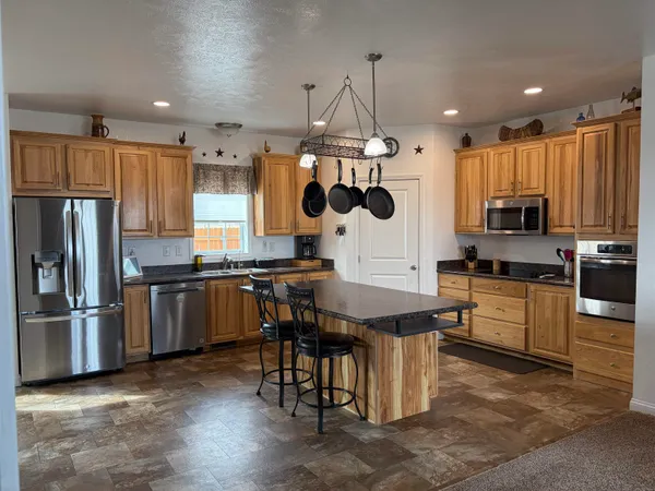 $586,500 | 3 Winds Vw Drive, Rock Springs, WY 82901