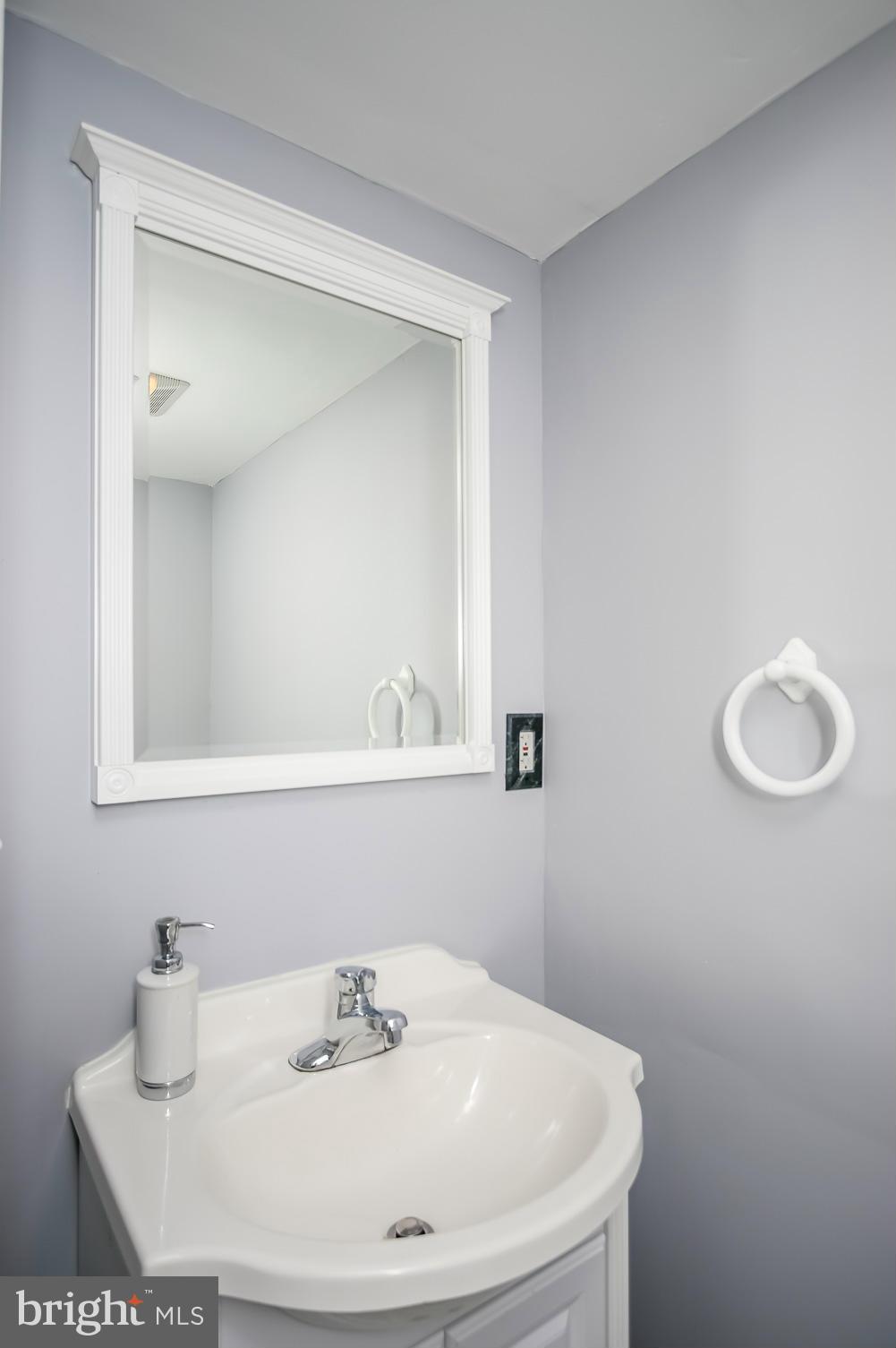 8740 Ruppert Court Ellicott City, MD 21043 - Photo 22 of 22 Bath