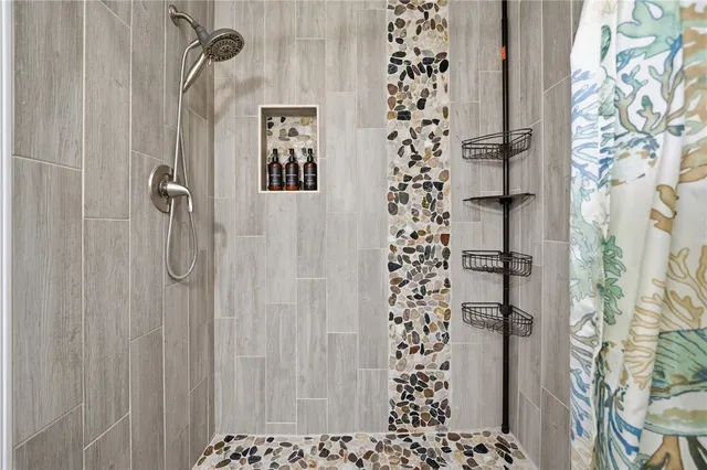 $355,000 | 1001 Cape Velero Drive, Unit C2, Rockport, TX 78382