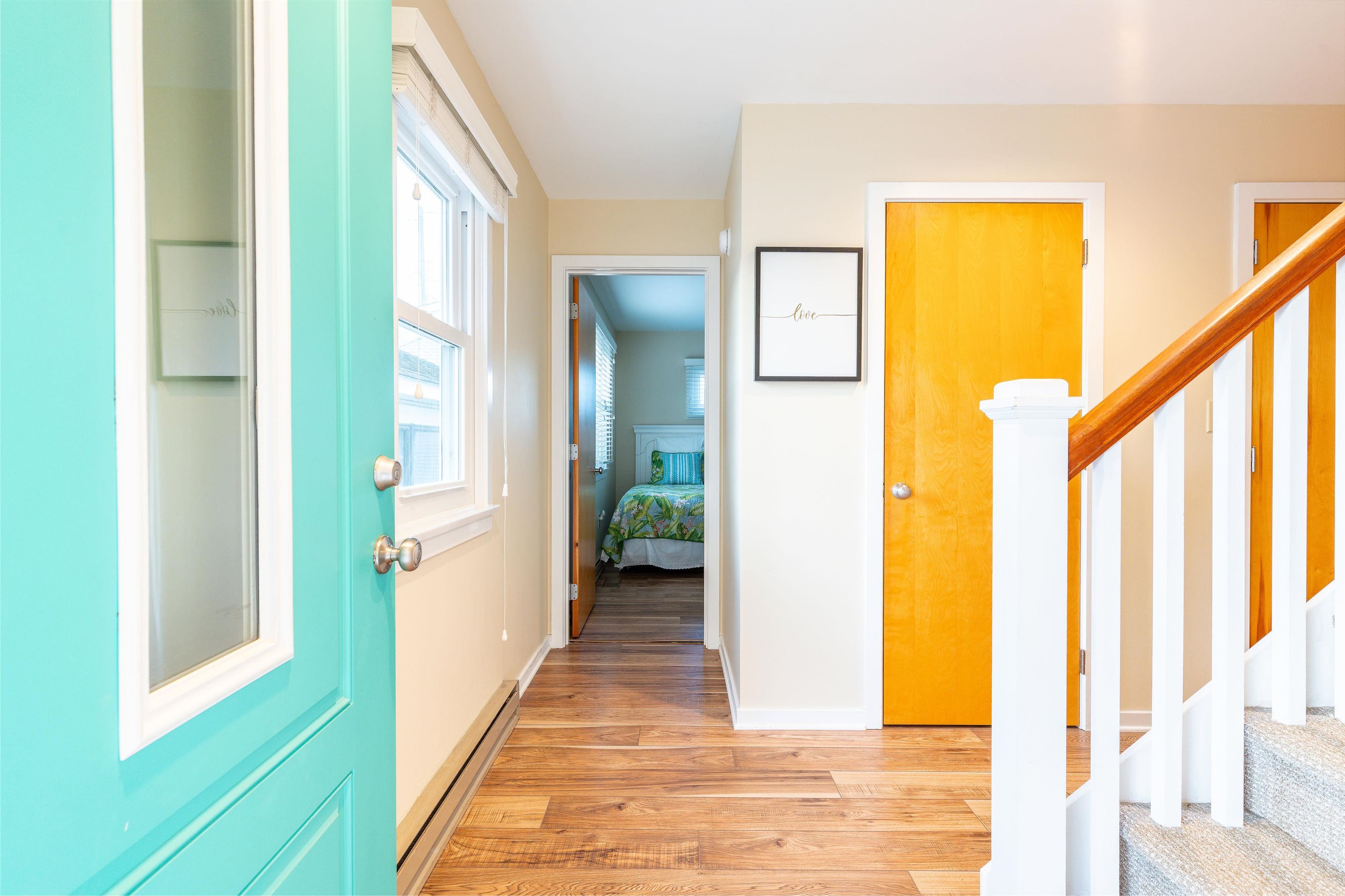 262 110th Street Stone Harbor, NJ 08247 - Photo 30 of 48