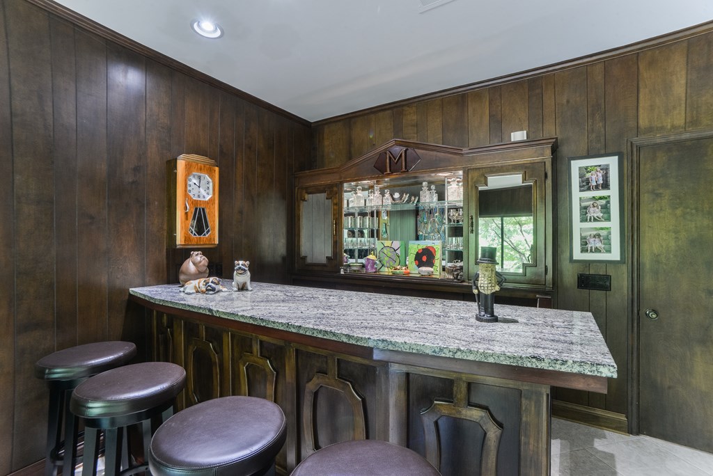 1906 Rena Lane Dalton, GA 30720 - Photo 34 of 74 Gallery Image 34