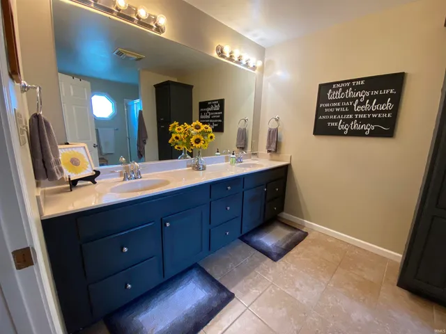 $380,000 | 628 Fellowship Drive, Bedford, IN 47421