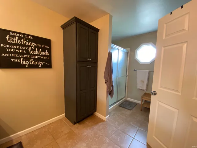 $380,000 | 628 Fellowship Drive, Bedford, IN 47421