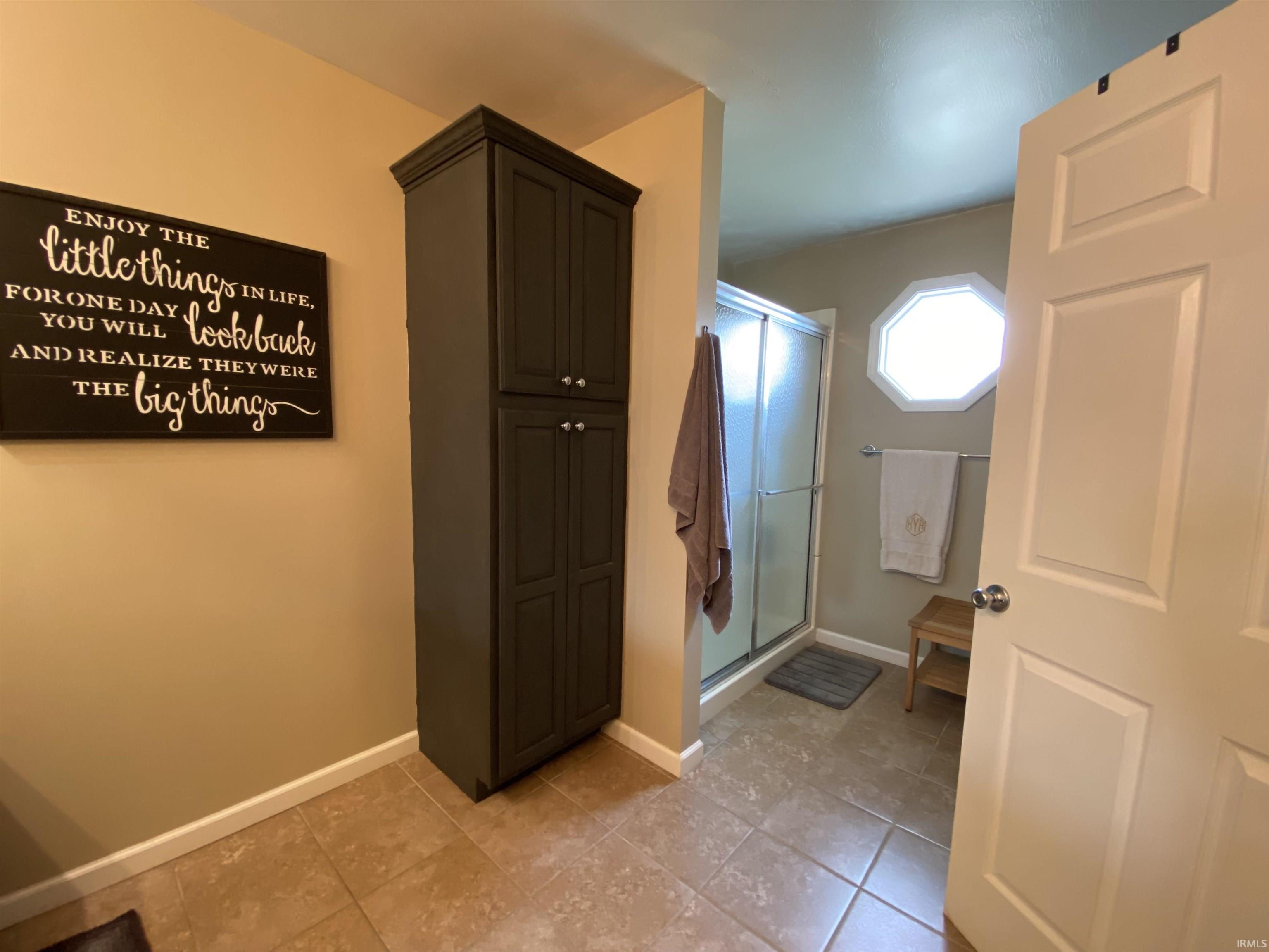 628 Fellowship Drive Bedford, IN 47421 - Photo 20 of 36