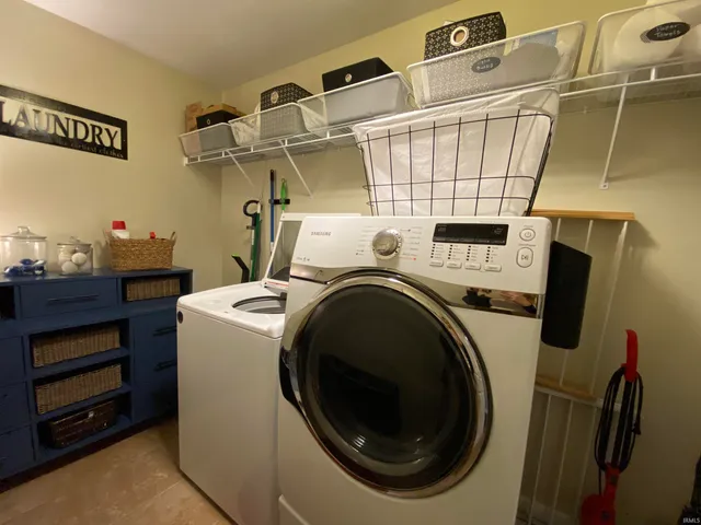 $380,000 | 628 Fellowship Drive, Bedford, IN 47421