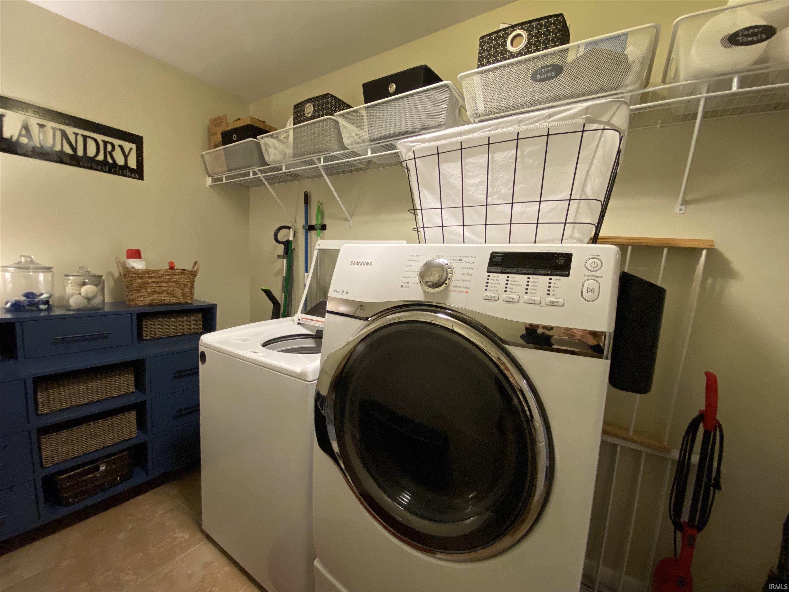 628 Fellowship Drive Bedford, IN 47421 - Photo 24 of 36