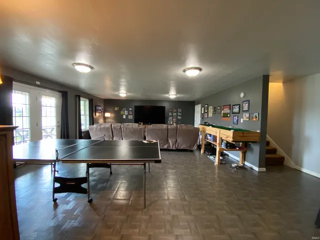 $380,000 | 628 Fellowship Drive, Bedford, IN 47421